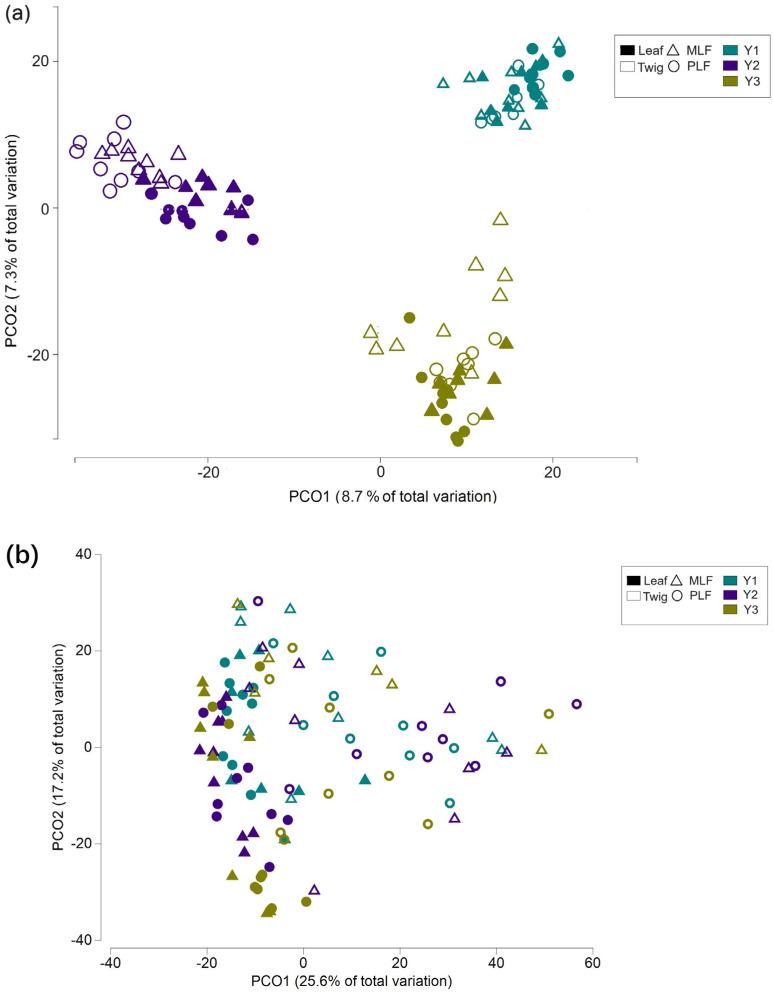 https://cdn.ncbi.nlm.nih.gov/pmc/blobs/8ea4/11508307/9345263b1667/jof-10-00690-g006a.jpg