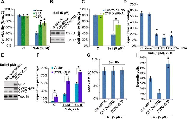 https://cdn.ncbi.nlm.nih.gov/pmc/blobs/8ea4/4486428/2805f0d0306e/13046_2015_174_Fig3_HTML.jpg