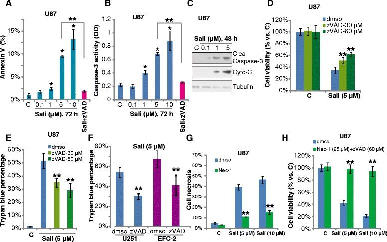 https://cdn.ncbi.nlm.nih.gov/pmc/blobs/8ea4/4486428/94907b649e11/13046_2015_174_Fig2_HTML.jpg