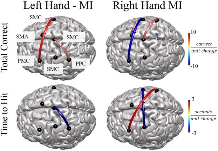 https://cdn.ncbi.nlm.nih.gov/pmc/blobs/8ea5/5725434/557d42cd979f/fnins-11-00691-g0007.jpg
