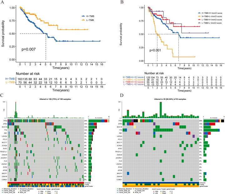 https://cdn.ncbi.nlm.nih.gov/pmc/blobs/8eab/11531637/ce754d920148/gr7.jpg