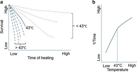https://cdn.ncbi.nlm.nih.gov/pmc/blobs/8ead/5364696/904b562fd385/12938_2017_327_Fig1_HTML.jpg