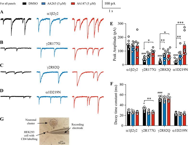 https://cdn.ncbi.nlm.nih.gov/pmc/blobs/8ead/9044816/fdaf2f5377af/13578_2022_783_Fig5_HTML.jpg