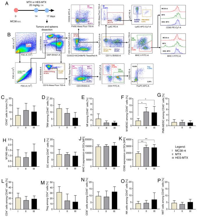 https://cdn.ncbi.nlm.nih.gov/pmc/blobs/8eae/7859925/d03d99b5a0f5/OR-45-03-0945-g02.jpg