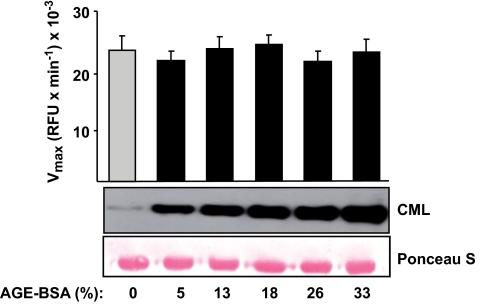 https://cdn.ncbi.nlm.nih.gov/pmc/blobs/8eaf/2828656/23bb42c747be/zdb0031060400002.jpg