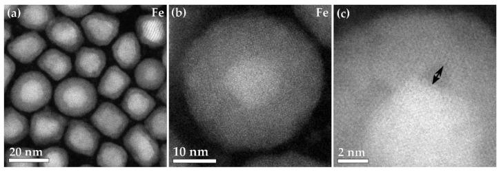 https://cdn.ncbi.nlm.nih.gov/pmc/blobs/8eaf/8877599/6120828d0de7/materials-15-01557-g001.jpg