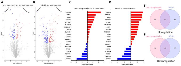 https://cdn.ncbi.nlm.nih.gov/pmc/blobs/8eb0/10527350/b8e5da37bafc/cells-12-02279-g004.jpg
