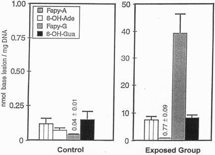 https://cdn.ncbi.nlm.nih.gov/pmc/blobs/8eb1/45576/2d248c93853e/pnas01477-0694-a.jpg