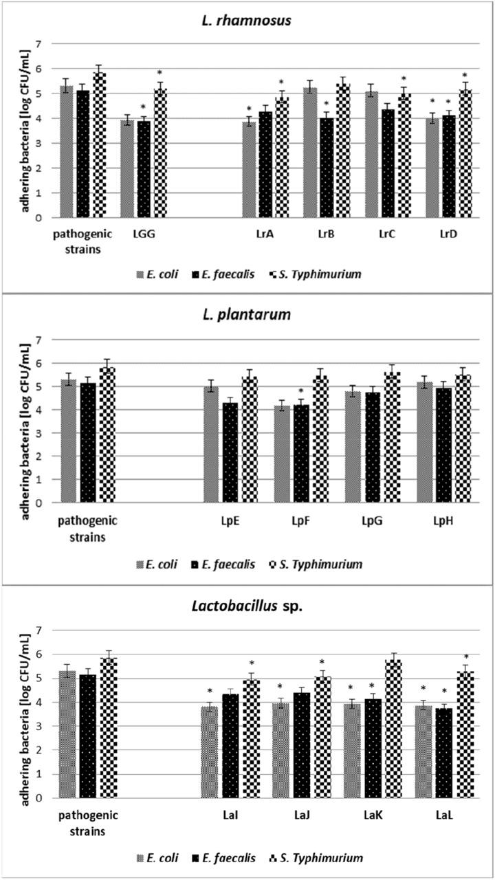 https://cdn.ncbi.nlm.nih.gov/pmc/blobs/8eb3/9046290/7bb99cc22428/203_2022_2889_Fig2_HTML.jpg
