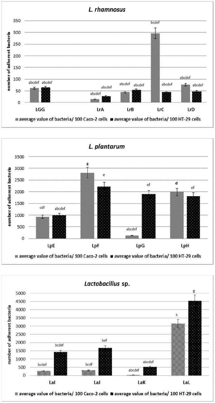 https://cdn.ncbi.nlm.nih.gov/pmc/blobs/8eb3/9046290/eec815c41685/203_2022_2889_Fig1_HTML.jpg