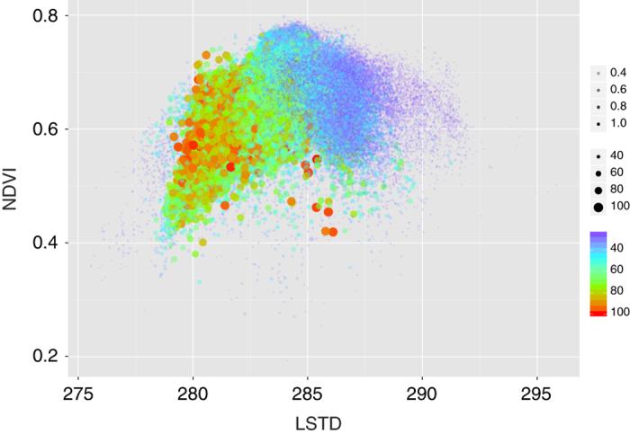 https://cdn.ncbi.nlm.nih.gov/pmc/blobs/8ebb/4968194/421651fe0735/sdata201656-f4.jpg