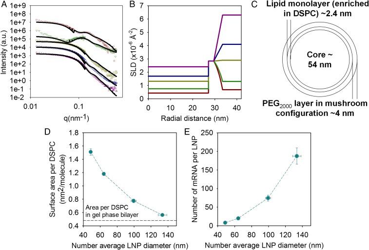 https://cdn.ncbi.nlm.nih.gov/pmc/blobs/8ebd/5899464/41124ba590eb/pnas.1720542115fig04.jpg