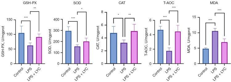 https://cdn.ncbi.nlm.nih.gov/pmc/blobs/8ebe/11650350/6309a7db159d/tau-13-11-2553-f10.jpg