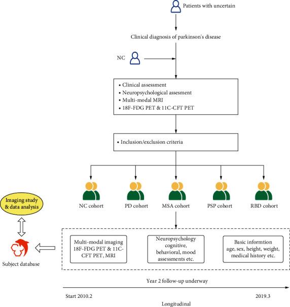 https://cdn.ncbi.nlm.nih.gov/pmc/blobs/8ec2/8739530/ad8a1a43ee76/BN2021-2230196.001.jpg