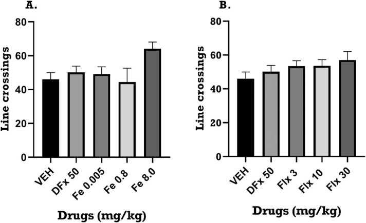 https://cdn.ncbi.nlm.nih.gov/pmc/blobs/8ec7/9210498/613f084b5336/gr3.jpg
