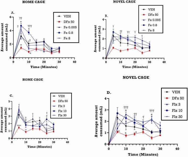https://cdn.ncbi.nlm.nih.gov/pmc/blobs/8ec7/9210498/bf97bf2f9467/gr9.jpg