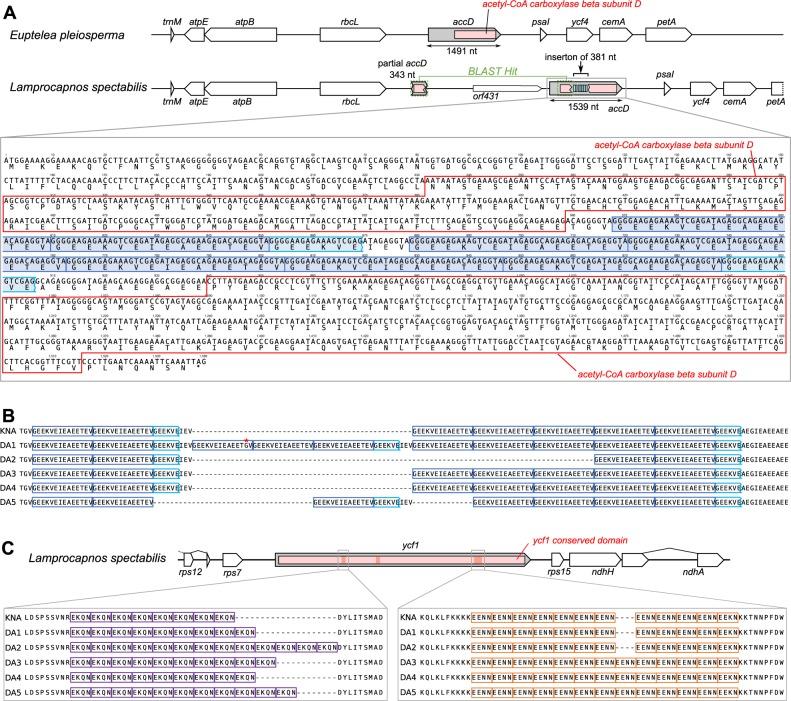 https://cdn.ncbi.nlm.nih.gov/pmc/blobs/8ed1/6134119/17ce686709f0/41598_2018_31938_Fig6_HTML.jpg