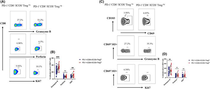https://cdn.ncbi.nlm.nih.gov/pmc/blobs/8ed5/11309941/4f7c153bd6c8/CAS-115-2553-g002.jpg