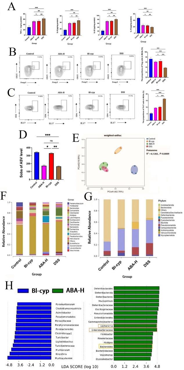 https://cdn.ncbi.nlm.nih.gov/pmc/blobs/8edc/12087060/5d3d0d58005e/12866_2025_3988_Fig6_HTML.jpg