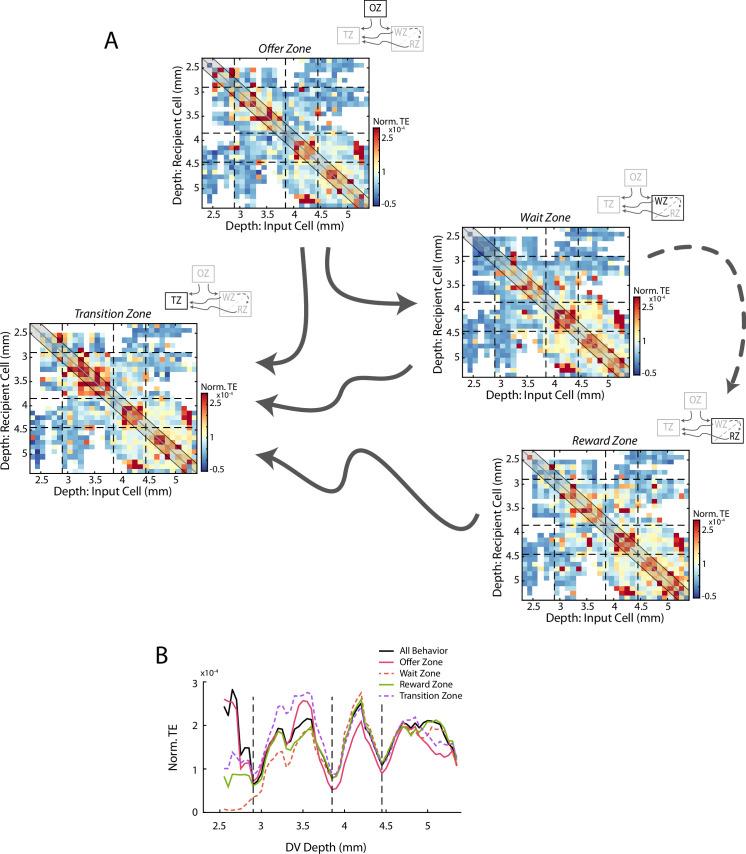 https://cdn.ncbi.nlm.nih.gov/pmc/blobs/8edf/9848391/313261f7c717/elife-82833-fig3-figsupp1.jpg