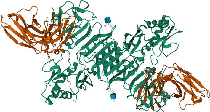 https://cdn.ncbi.nlm.nih.gov/pmc/blobs/8ee1/9540646/8c0ff7dd8d43/PROT-89-1977-g003.jpg