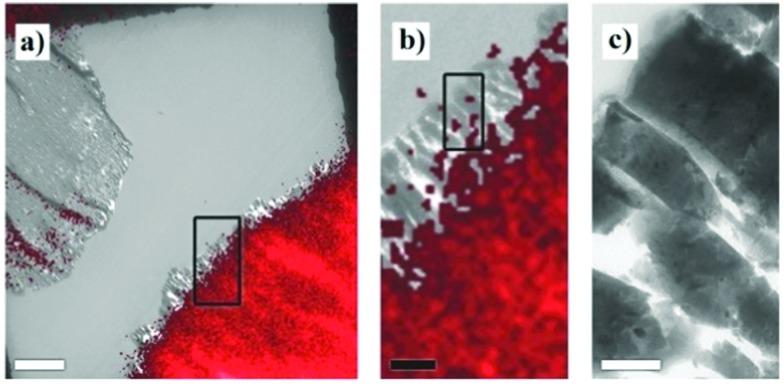 https://cdn.ncbi.nlm.nih.gov/pmc/blobs/8ee3/4594121/1ebb2fde6235/c5cs00376h-f32.jpg