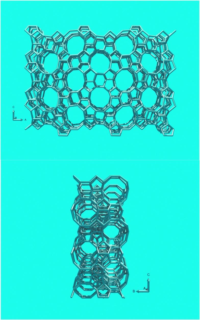 https://cdn.ncbi.nlm.nih.gov/pmc/blobs/8ee3/4594121/fe95beb02491/c5cs00376h-f14.jpg