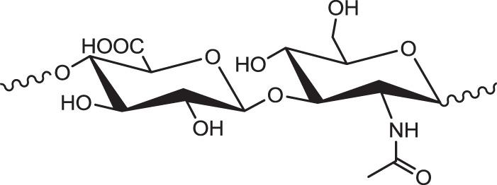 https://cdn.ncbi.nlm.nih.gov/pmc/blobs/8eee/7248025/ca0ee7610c9f/10856_2020_6390_Fig5_HTML.jpg