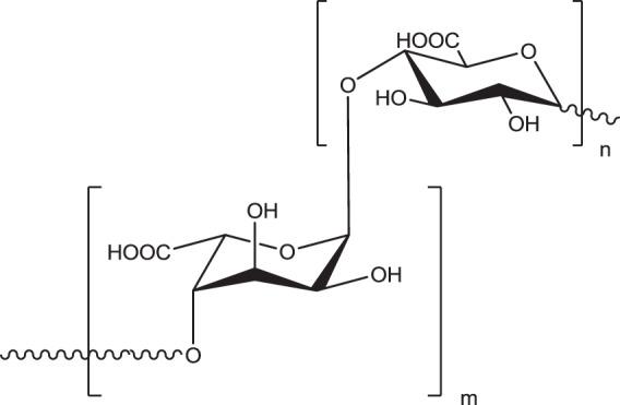 https://cdn.ncbi.nlm.nih.gov/pmc/blobs/8eee/7248025/dab322c77843/10856_2020_6390_Fig6_HTML.jpg