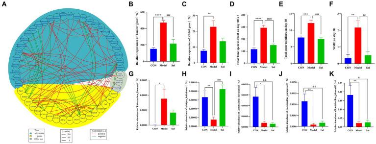 https://cdn.ncbi.nlm.nih.gov/pmc/blobs/8ef1/10288325/61a27e287e3a/fmicb-14-1172936-g008.jpg
