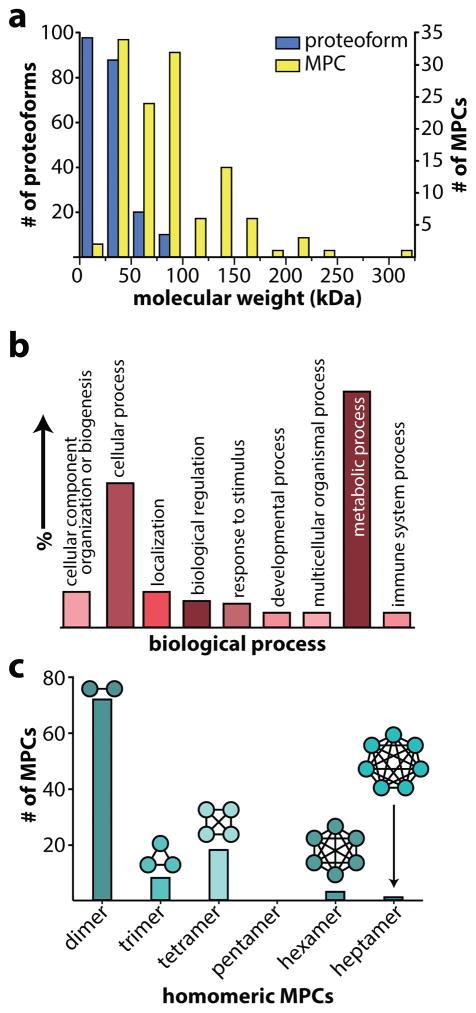https://cdn.ncbi.nlm.nih.gov/pmc/blobs/8f02/5726920/b78cc925b57d/nihms910984f2.jpg
