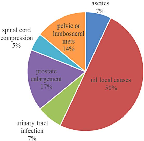 https://cdn.ncbi.nlm.nih.gov/pmc/blobs/8f04/8241358/9d1de01aac41/pmr.2020.0060_figure3.jpg