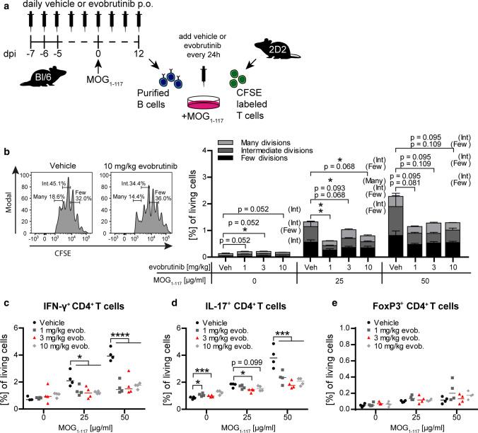 https://cdn.ncbi.nlm.nih.gov/pmc/blobs/8f05/7498502/99adbbc043b8/401_2020_2204_Fig4_HTML.jpg