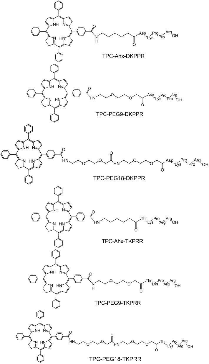 https://cdn.ncbi.nlm.nih.gov/pmc/blobs/8f0b/4632738/bfb1bcedb7b3/ijms-16-24059-g001.jpg
