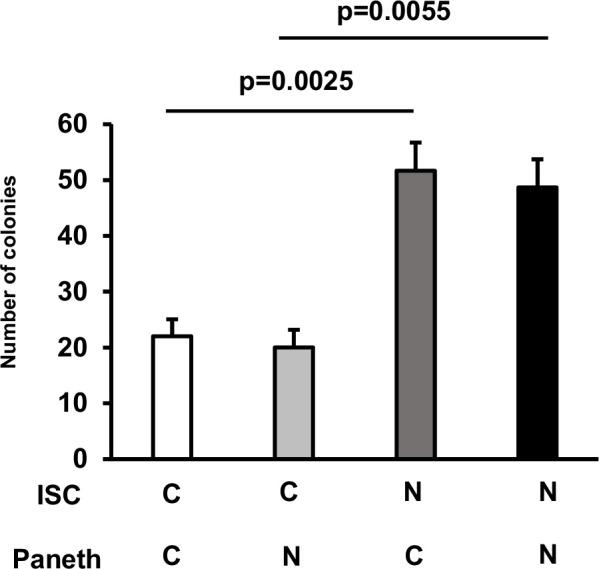 https://cdn.ncbi.nlm.nih.gov/pmc/blobs/8f0d/11698494/c7814f4b2a72/elife-95267-fig2-figsupp1.jpg