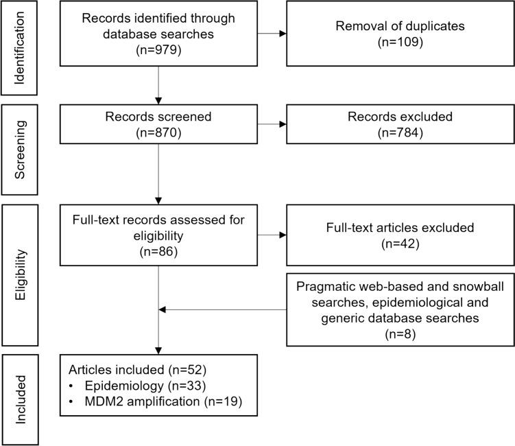 https://cdn.ncbi.nlm.nih.gov/pmc/blobs/8f1a/11557622/30c5b7736eb7/11523_2024_1086_Fig2_HTML.jpg