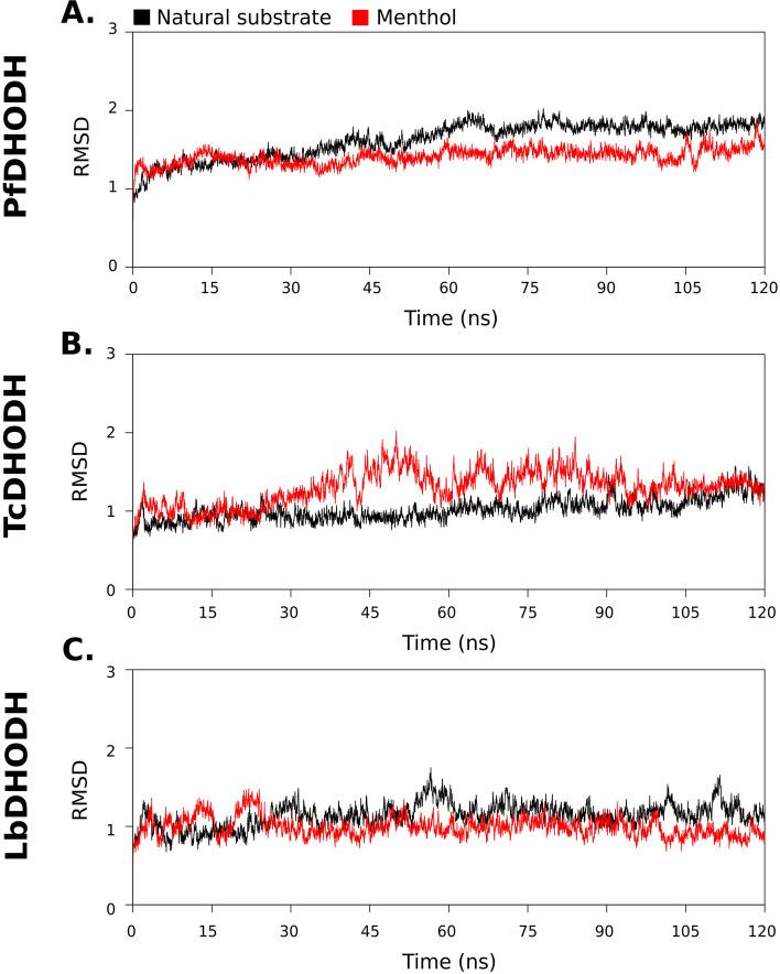 https://cdn.ncbi.nlm.nih.gov/pmc/blobs/8f1d/9190099/bbf732fbb3c3/12906_2022_3636_Fig3_HTML.jpg