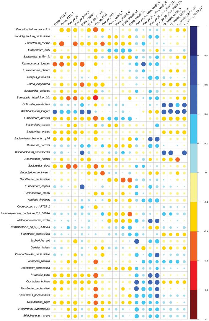 https://cdn.ncbi.nlm.nih.gov/pmc/blobs/8f25/11137075/7b5bf554efd3/41598_2024_62397_Fig6_HTML.jpg