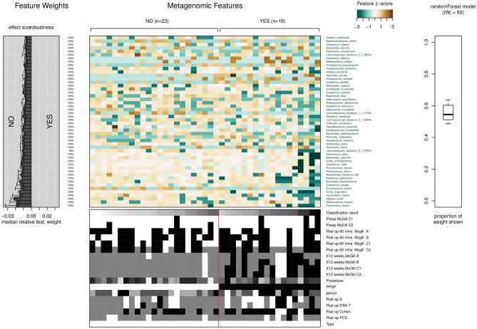 https://cdn.ncbi.nlm.nih.gov/pmc/blobs/8f25/11137075/bd0fb0b1b877/41598_2024_62397_Fig12_HTML.jpg