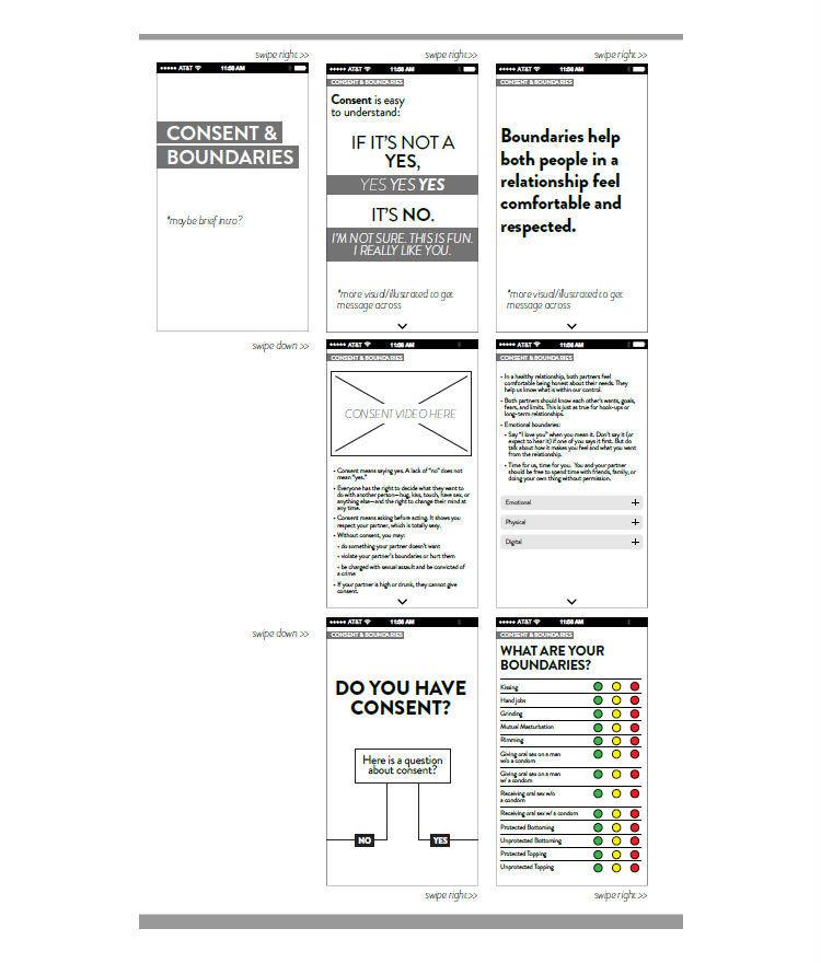 https://cdn.ncbi.nlm.nih.gov/pmc/blobs/8f28/5541238/3a1e8ac66cfe/resprot_v6i7e141_fig1.jpg