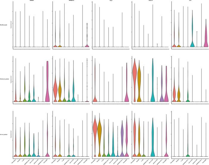 https://cdn.ncbi.nlm.nih.gov/pmc/blobs/8f30/11760982/0aeefd91267d/IID3-13-e70127-g001.jpg