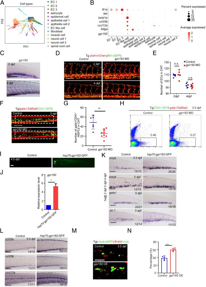 https://cdn.ncbi.nlm.nih.gov/pmc/blobs/8f30/8040670/b0333a10f30e/pnas.2015748118fig05.jpg