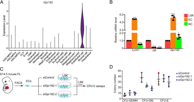 https://cdn.ncbi.nlm.nih.gov/pmc/blobs/8f30/8040670/ec790c47c116/pnas.2015748118fig06.jpg