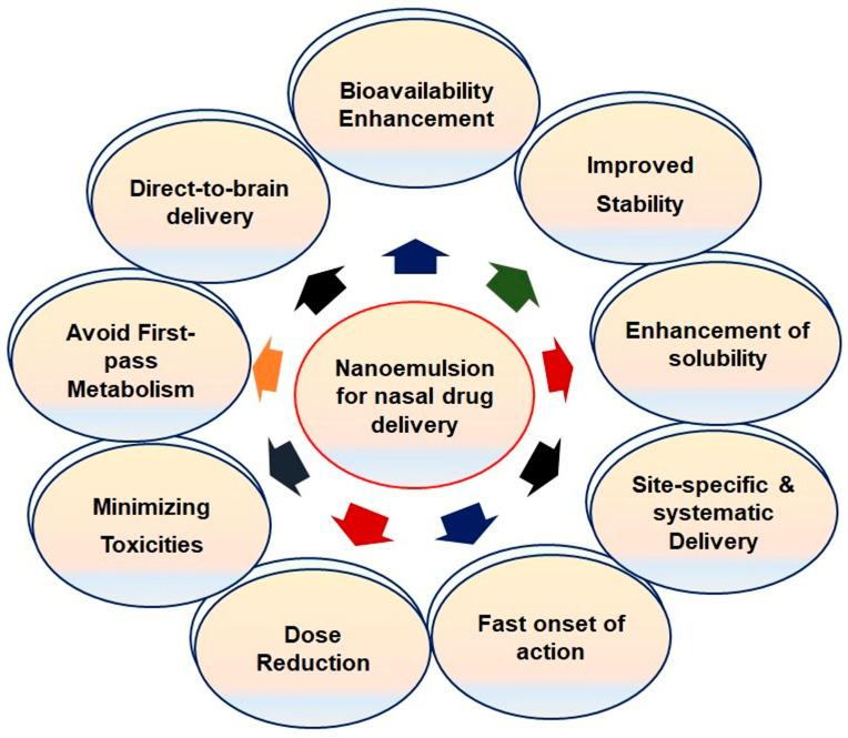 https://cdn.ncbi.nlm.nih.gov/pmc/blobs/8f34/7767046/95ddd7306901/pharmaceutics-12-01230-g003.jpg