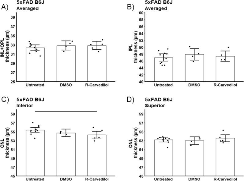https://cdn.ncbi.nlm.nih.gov/pmc/blobs/8f3f/11140992/61c57a7f397a/40478_2024_1799_Fig11_HTML.jpg