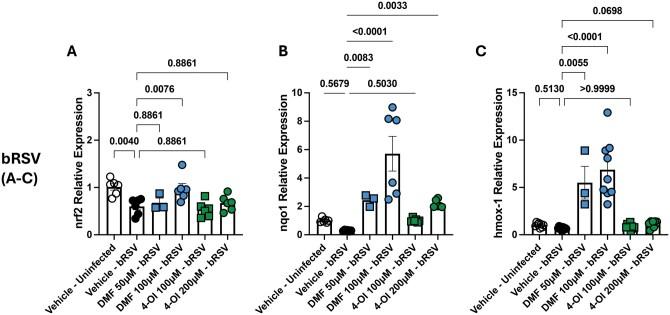 https://cdn.ncbi.nlm.nih.gov/pmc/blobs/8f40/12377912/a39b70425fda/vlaf036f1.jpg
