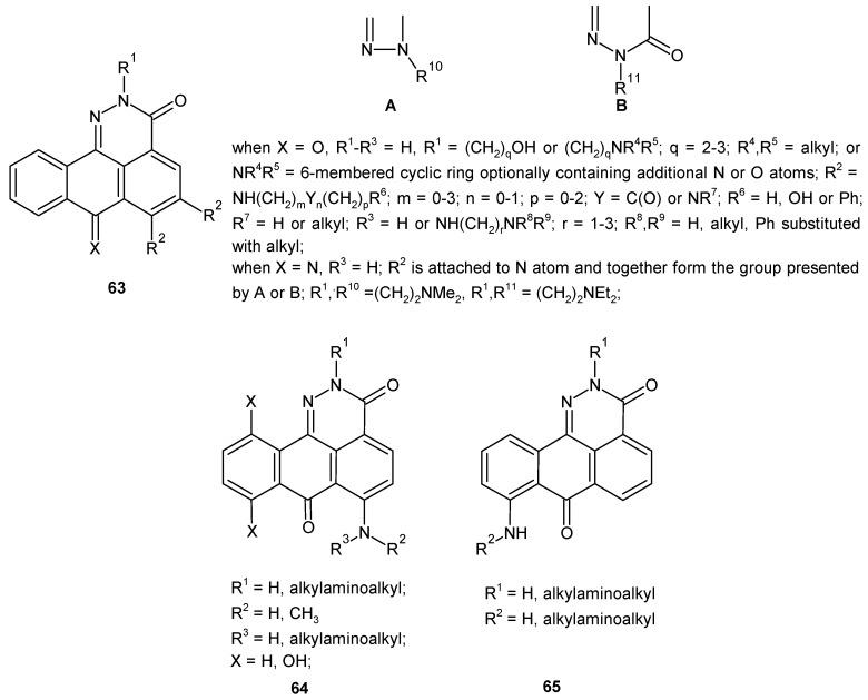 https://cdn.ncbi.nlm.nih.gov/pmc/blobs/8f42/6631947/d42a4e32a53d/molecules-24-02271-g033.jpg