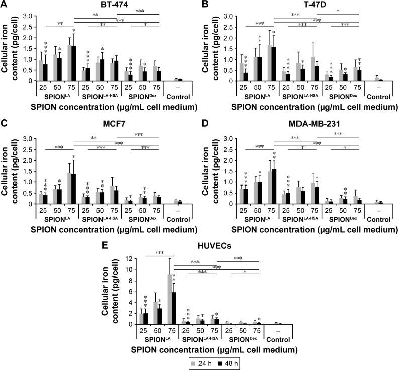 https://cdn.ncbi.nlm.nih.gov/pmc/blobs/8f43/5402883/07136931ca67/ijn-12-3207Fig2.jpg