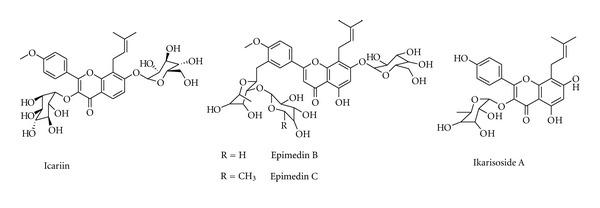 https://cdn.ncbi.nlm.nih.gov/pmc/blobs/8f4a/3551255/0ca6624dbc4e/ECAM2012-364604.001.jpg