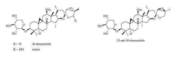 https://cdn.ncbi.nlm.nih.gov/pmc/blobs/8f4a/3551255/aa6cf326bace/ECAM2012-364604.009.jpg